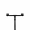 Stativ de Lumini Gravity LS SUPER TB 01