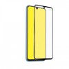 Folie Sticla 9D Full Glue Huawei P Smart 2019, Transparenta, 10H