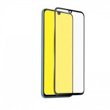Folie Sticla 9D Full Glue Huawei P Smart 2019, Transparenta, 10H