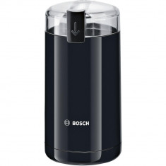 Rasnita de cafea Bosch TSM6A013B - 180 W - negru foto