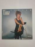 Tina Turner &ndash; Private Dancer ( Capitol Records ) Olanda 1984 (Vinil), Pop