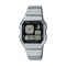 Ceas Casio, Vintage Edgy A130WE-1AEF - Marime universala