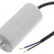 Condensator Motor 3,5uF 425V