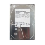 Hard Disk Server 1TB SATA 7.2K 3.5&quot; 512e 32MB Cache GHST Ultrastar A7K2000