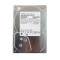 Hard Disk Server 1TB SATA 7.2K 3.5&quot; 512e 32MB Cache GHST Ultrastar A7K2000