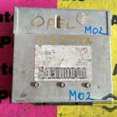 Calculator ecu Opel Vectra A (1988-1995) 16133759