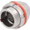 Conector SLKC-A08EEFP-GCP