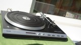Pickup Philips AF829 DEFECT
