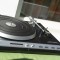 Pickup Philips AF829 DEFECT