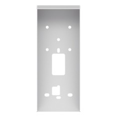 Suport de montare pentru cititoarele de proximitate Hikvision DS-KAB805- S1,