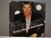 Rod Stewart – Oh Good,I Wish I….(1980/Warner/RFG) - VINIL Single/Impecabil, Pop