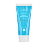 Șampon normalizator de sebum FOLTENE PHARMA 200ml