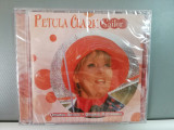 Petula Clark - Sailor (2000/Sanctuary/Germany) - CD/Nou/Sigilat, virgin records