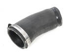 Furtun intercooler VW GOLF VII 5G1, BQ1, BE1, BE2 2014 OEM: 5Q0145792C 11402957
