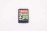Joc Nintendo Switch - Luigi's Mansion 3 - PAL