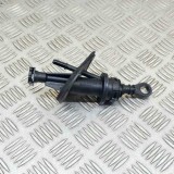 Cilindru ambreiaj VOLVO XC40 536 2020 OEM: 8888003026,31437346 13536521