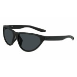 Ochelari de Soare Damă Nike MAVERICK-FIERCE-DJ0800-6015010 &oslash; 60 mm