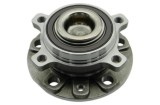 Rulment roata Alfa Romeo Giulia (952), Stelvio (949), punte fata, CX Bearings