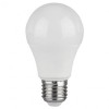 BEC LED A60 E27 10.5W 6500K ALB RECE, V-TAC
