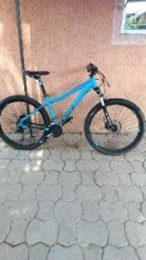 Se vinde Mtb foto