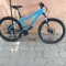 Se vinde Mtb