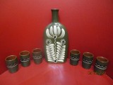 Set ceramica