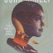 BRIGAZILE FANTOMA-JOHN SCALZI-250726