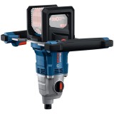 Bosch GRW 18V-160 - Masina de amestecat fara acumulatori si incarcator Li-Ion 18 V - Ah 160 mm