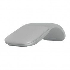 Mouse Microsoft Microsoft Surface Arc CZV-00006 Silver foto