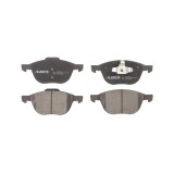 Placute frana FORD KUGA II DM2 ABE C1G055ABE