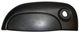 Maner usa exterior Nissan Kubistar (X76); Renault Kangoo (Kc0/1) parte montare : Stanga, Fata