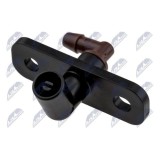 Diuza spalare luneta Honda Odyssey 2005-2008, 76850-SFE-003