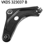 SKF VKDS 323037 B Brat, suspensie roata