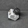 Pompa ABS VW PASSAT B6 3C2 2008 OEM: 3C0614109C16420501 2108644