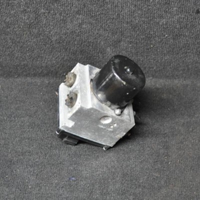Pompa ABS VW PASSAT B6 3C2 2008 OEM: 3C0614109C16420501 2108644 foto