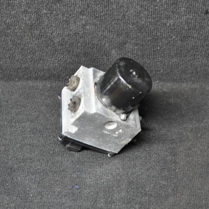 Pompa ABS VW PASSAT B6 3C2 2008 OEM: 3C0614109C16420501 2108644