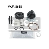 Cap planetara Skf VKJA8688, parte montare : Punte Fata, Spre cutie