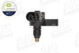 Comutator, lampa marsalier MERCEDES-BENZ C-CLASS T-Model (S202) (1996 - 2001) AIC 57925