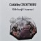 Barbatii Ioanei - 2022 - Catalin Croitoru (AQ230)