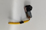 KIA NIRO II 2023 OEM: 95920-CG000 SKU: 30373728