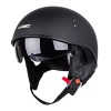 Casca Moto W-TEC V535, L(59-60)