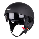 Casca Moto W-TEC V535, M (57-58)