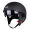 Casca Moto W-TEC V535, L(59-60)