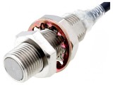 Senzor Inductiv NC 0-3mm 12-24VDC M12 IP67