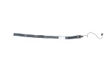BMW 4 Coupe F32, F82 2015 OEM: 7391042 SKU: 25833443