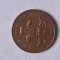 2 pence 1999