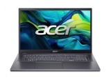 Cumpara ieftin Laptop Acer Aspire 17 A17-51M, 17.3 inches (43,94 cm), Acer, 16 GB