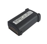 Acumulator Symbol 82-111734-02 Rev D Li-ion 7,4V 2600mAh pentru MC9XXX