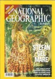 Revista National Geographic Editie Colectie Iunie 2005