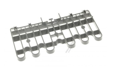 Suport pahare basculant, masina de spalat vase Whirlpool WFC 3C26 P foto